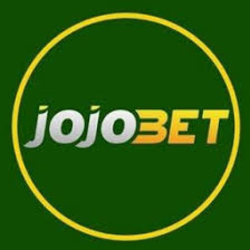 Jojobet logo