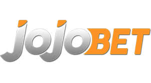 Jojobet logo